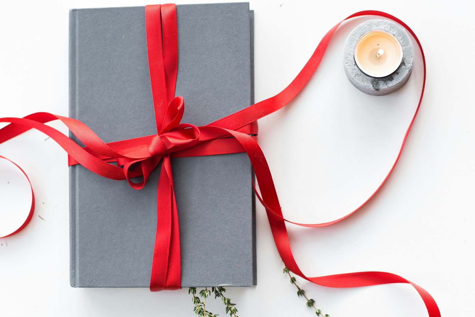 Gesetzliche Krankenversicherung