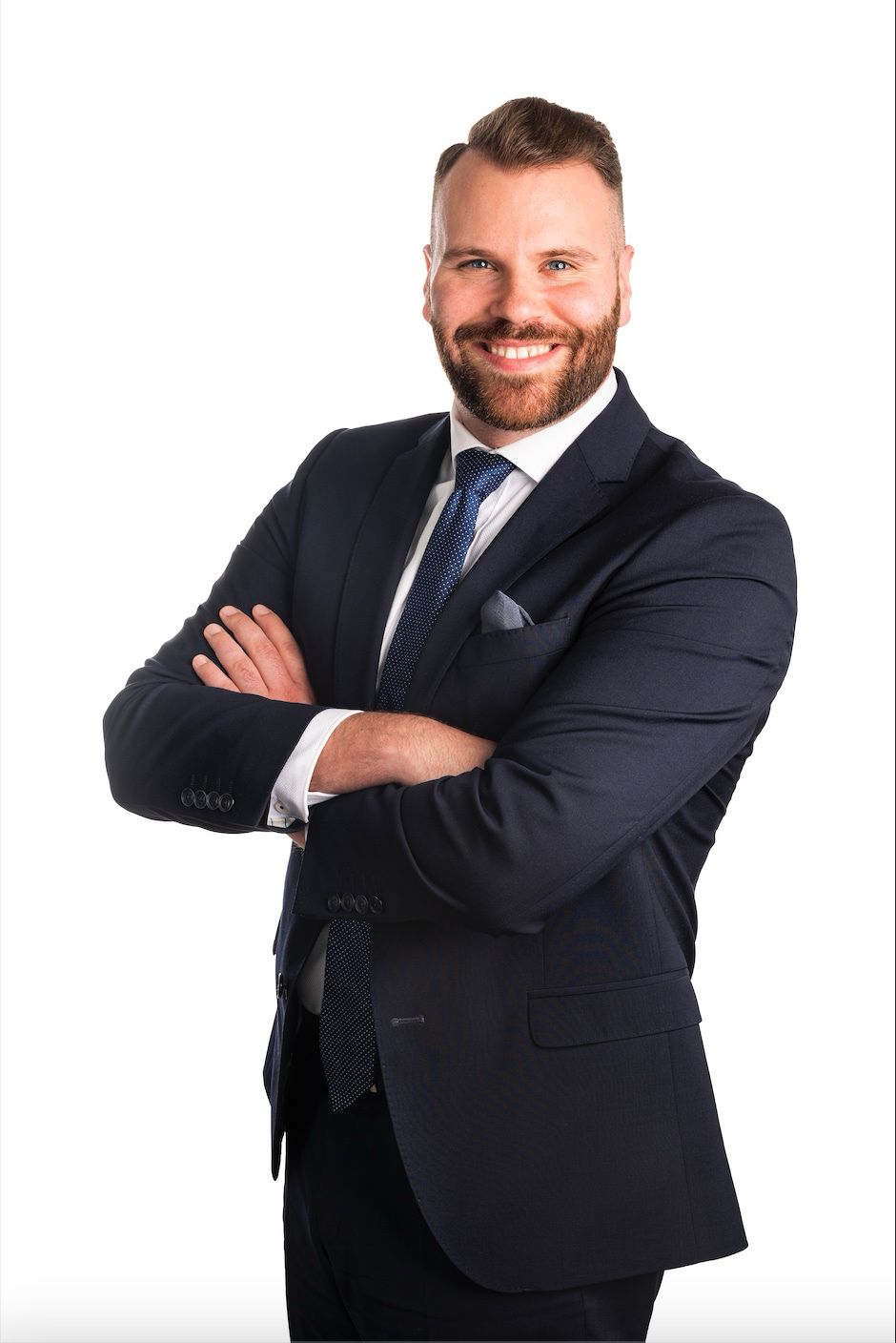 Angelino Wagner Finanzberatung