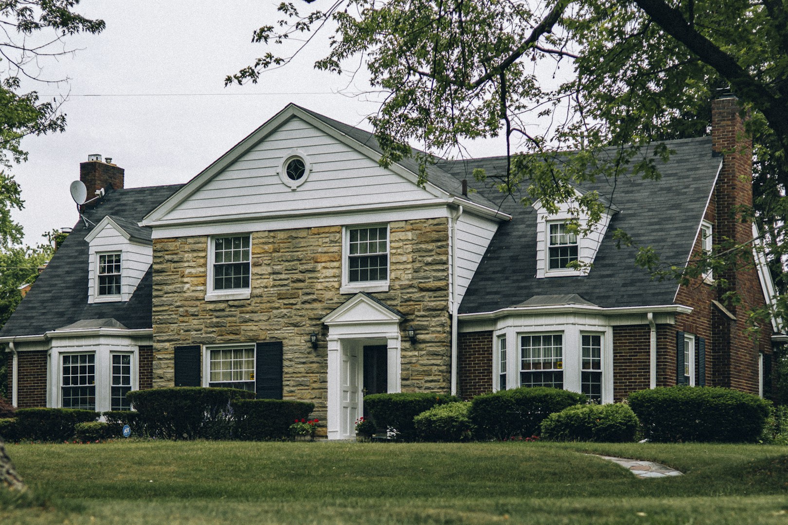 Hundehalterhaftpflichtversicherung