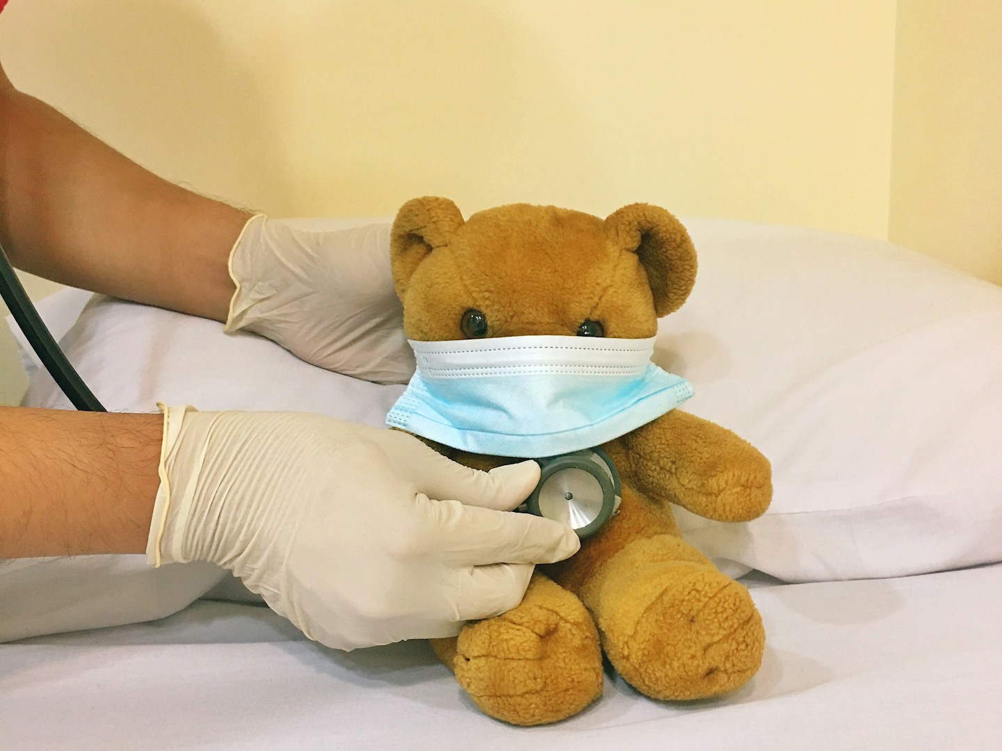 Private Krankenversicherung