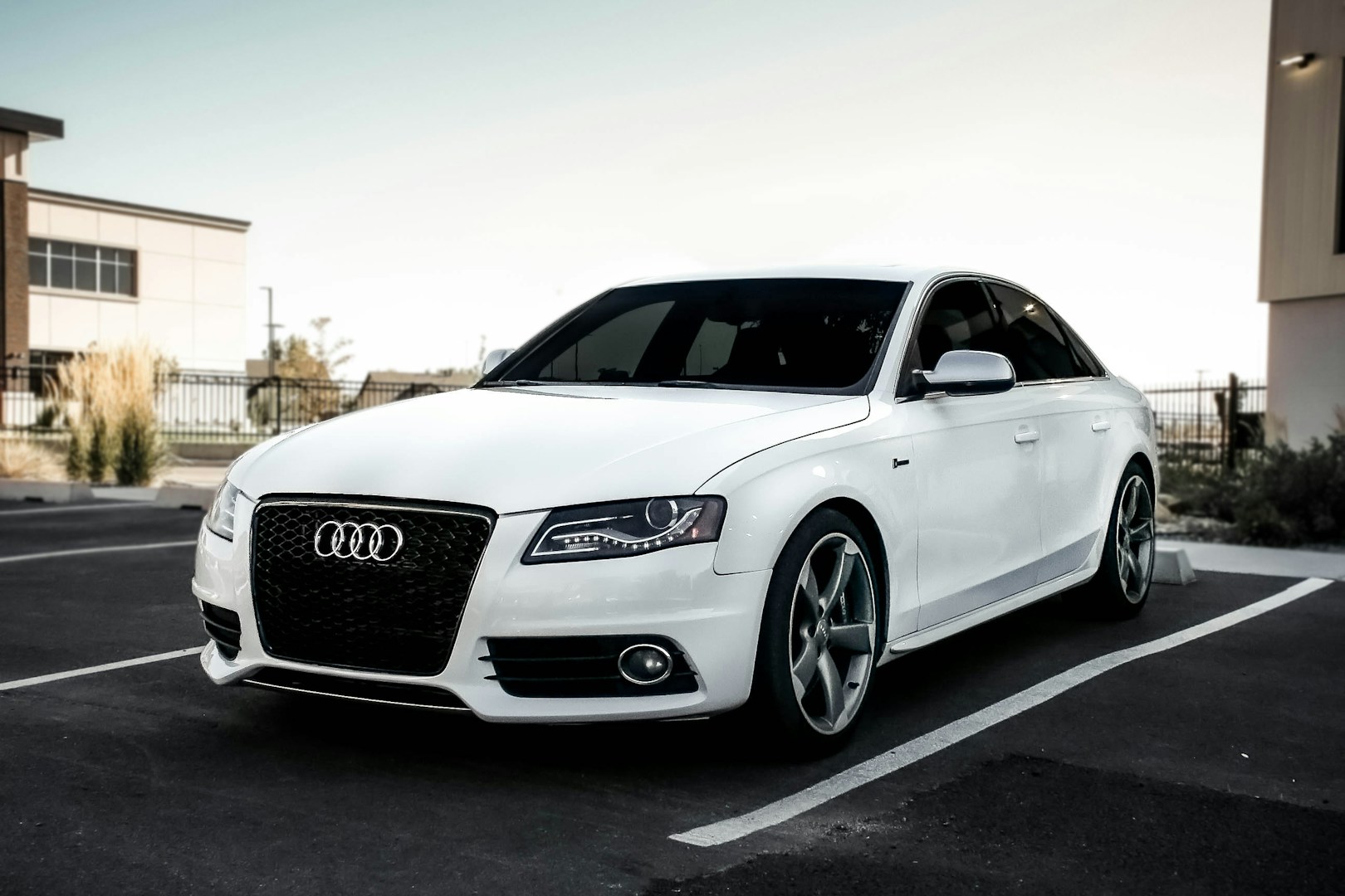 Rechtsschutzversicherung